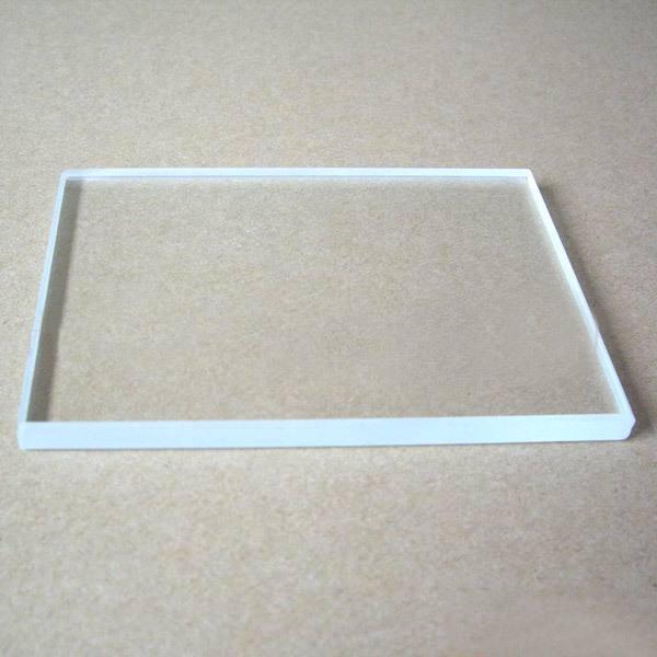 超白玻璃隔斷,10厘超白玻璃隔墻,12厘超白玻璃隔墻